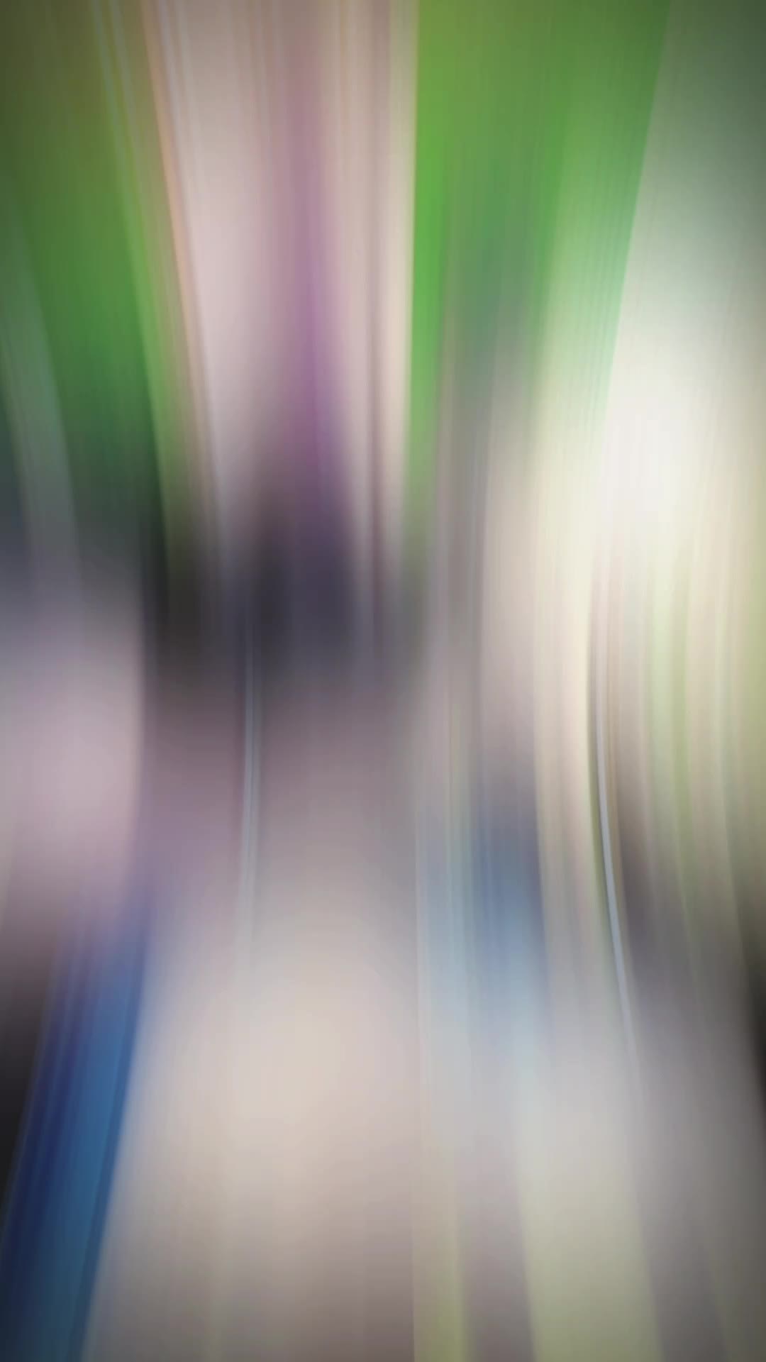 @ÝogaBœý