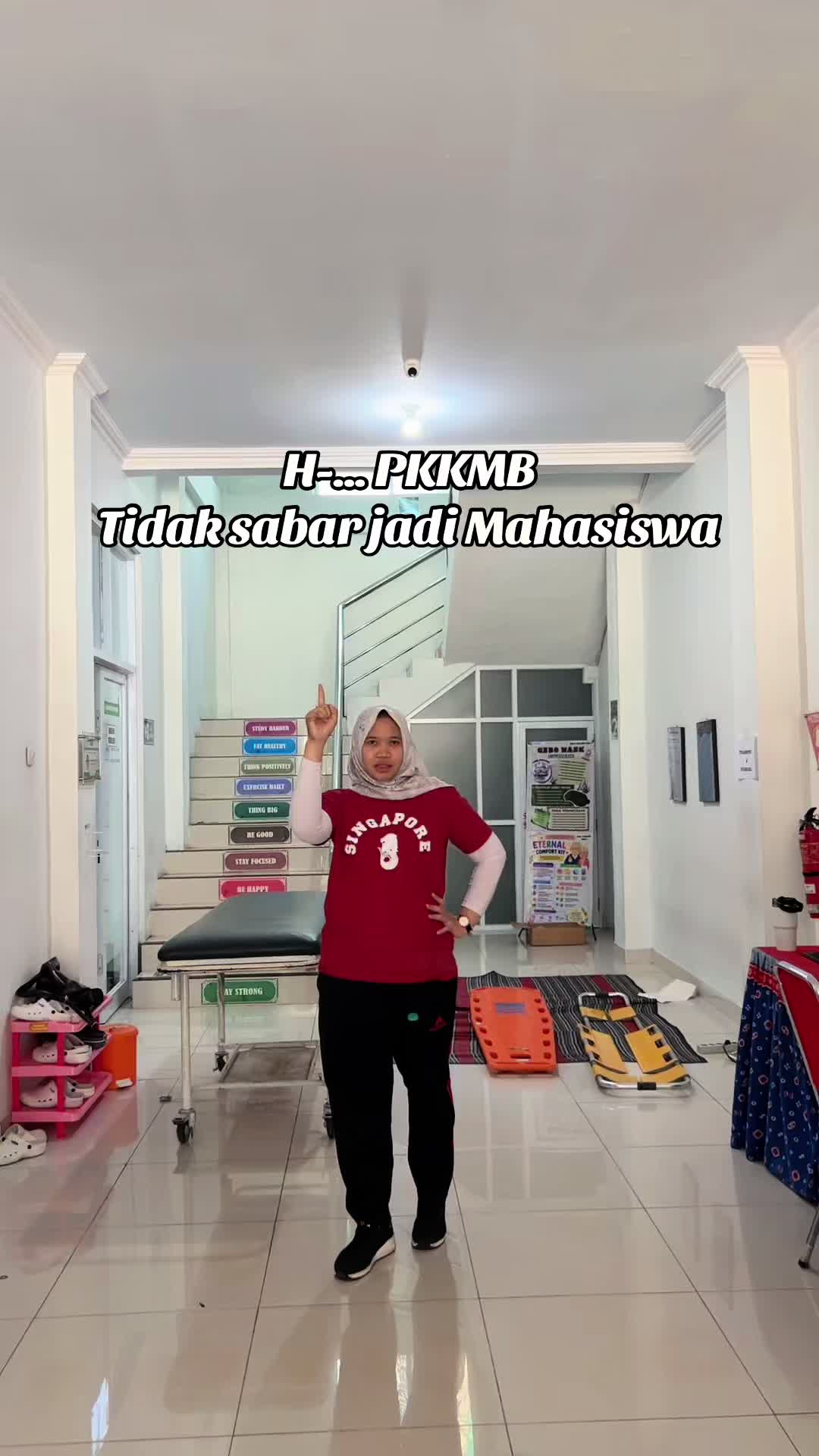 @Bu DosCe