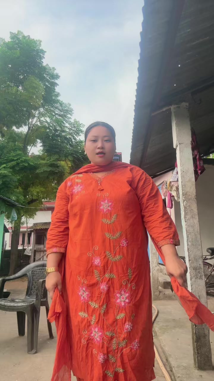 @Anisha gurung