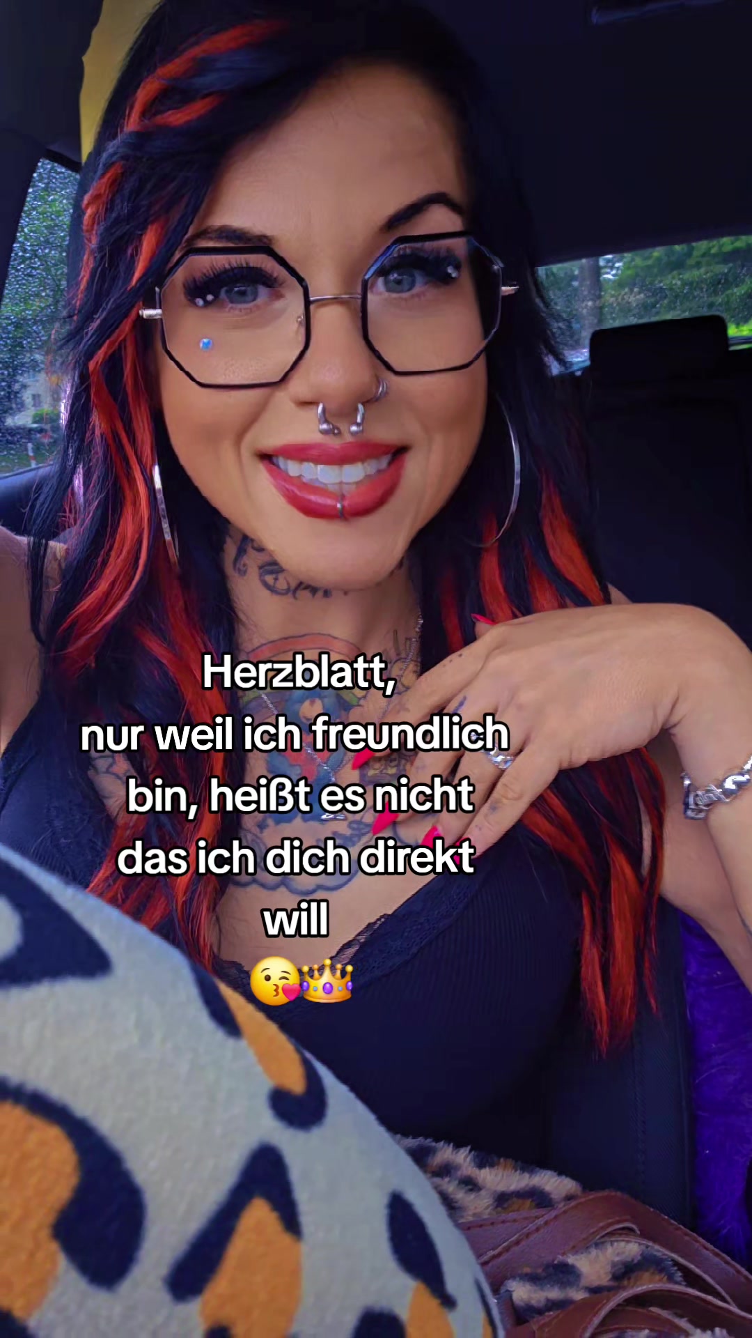 @🔥Julia🔥