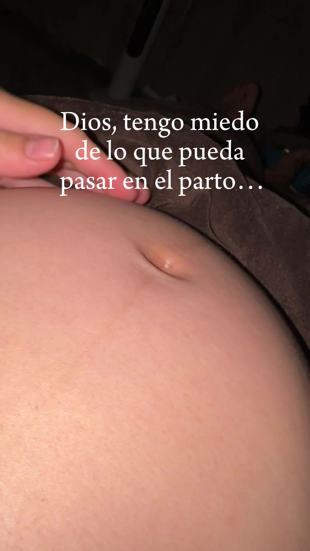 @Daniela Suarez🍓