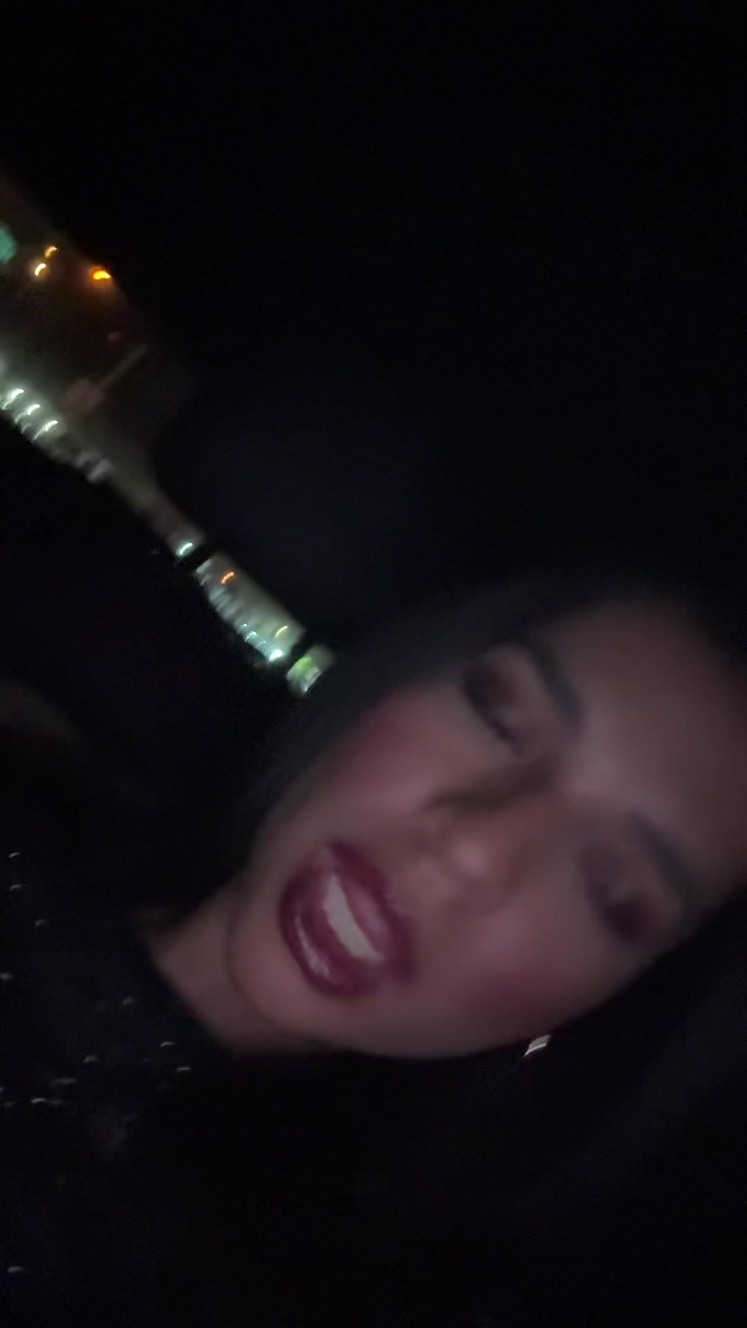 @mitz