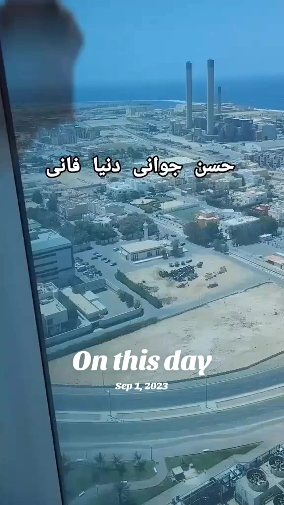 @بادشاہ