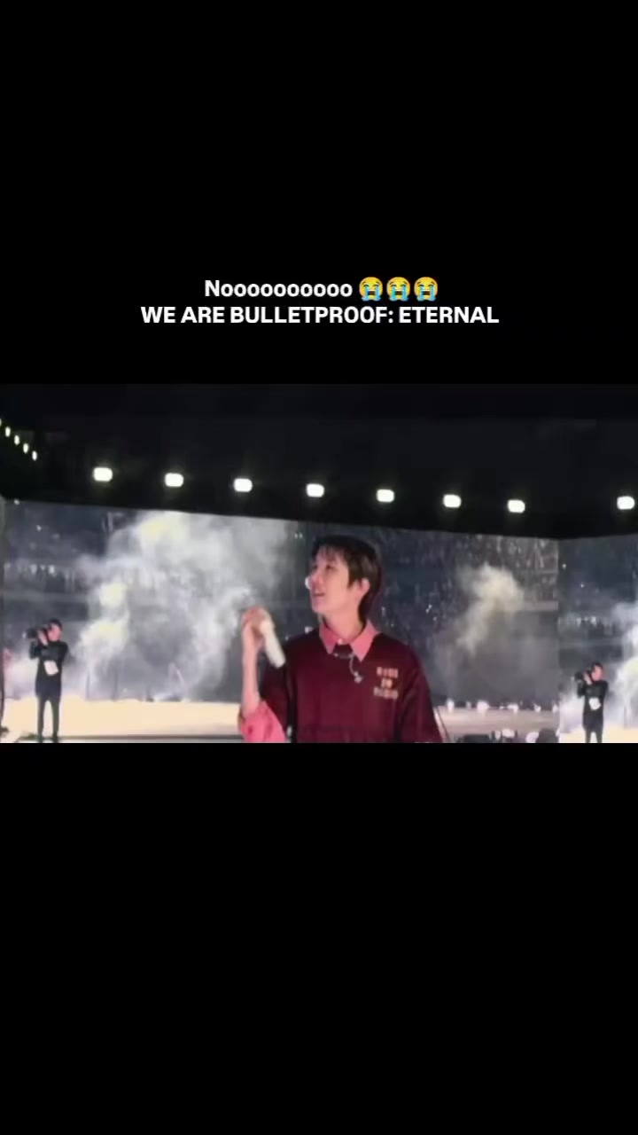 @𝐁𝐓𝐒 𝐆𝐚𝐥𝐥𝐞𝐫𝐲 🇵🇰