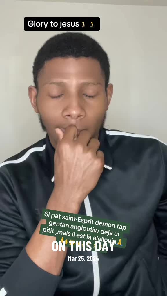 @FR NEYDJI