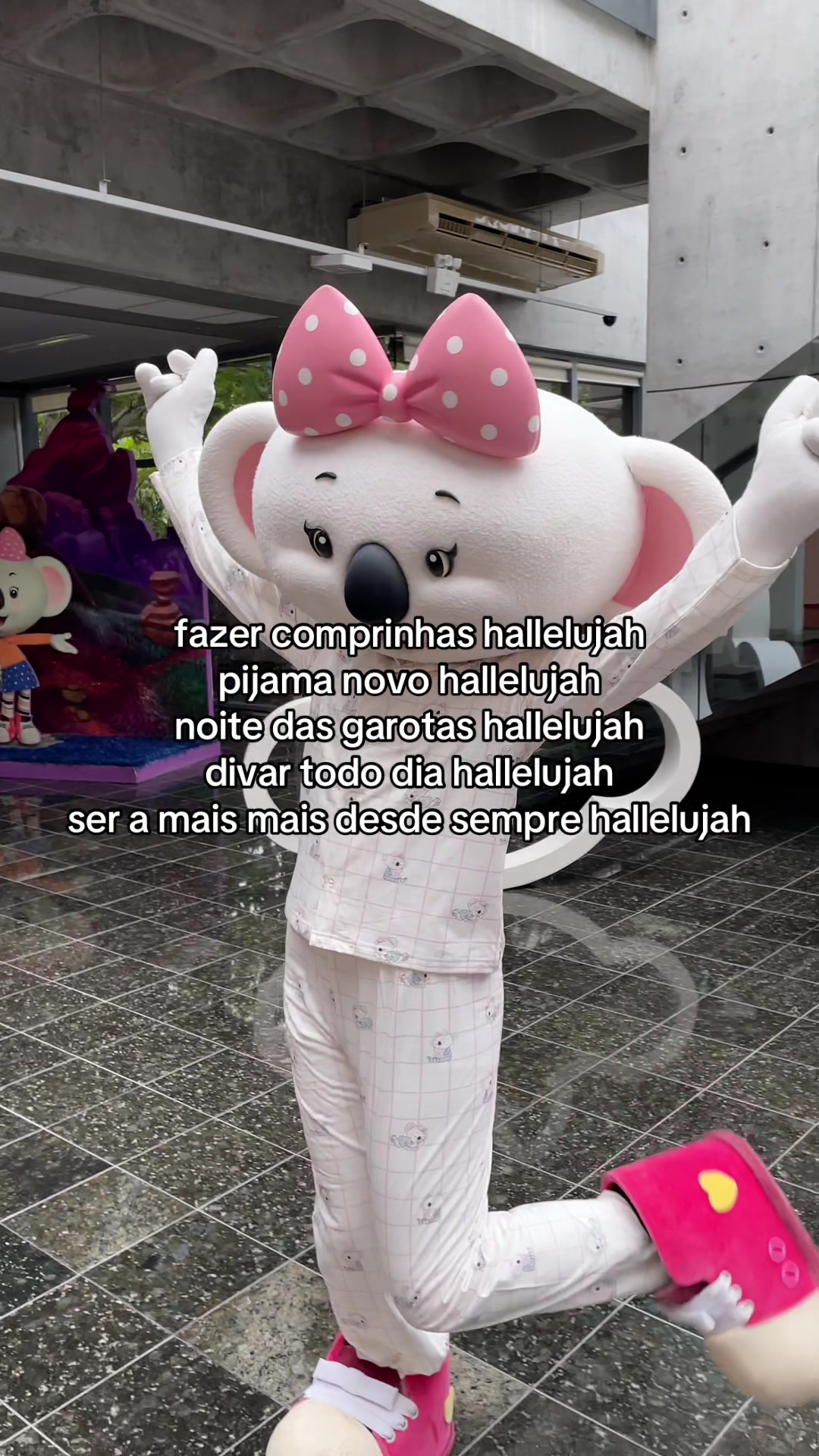 @lilicaripilica