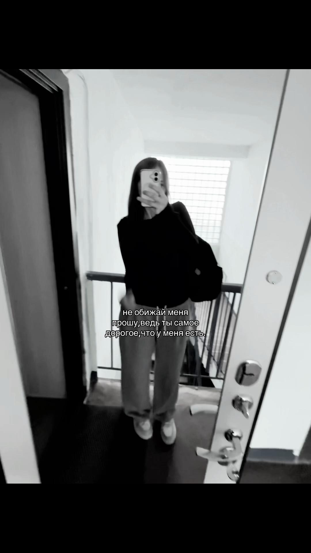 @Сонечка🎀