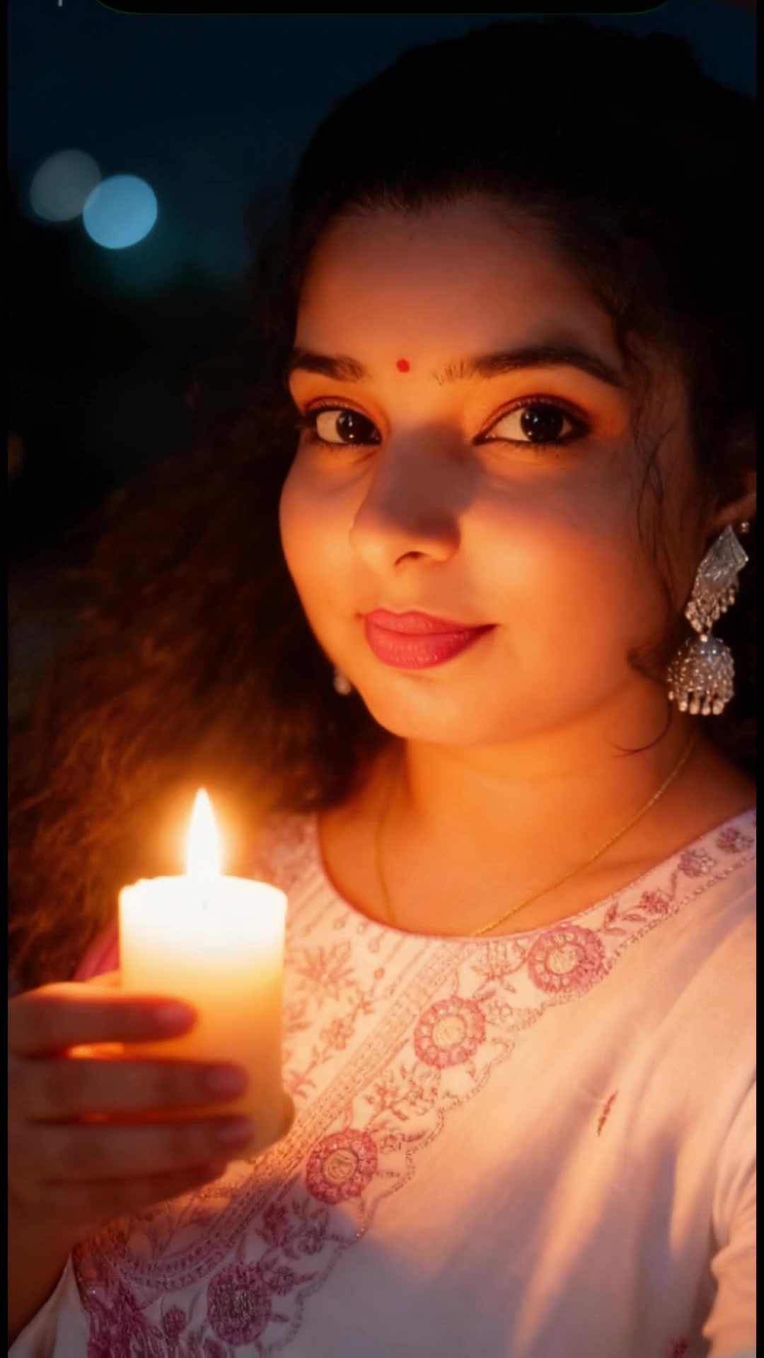@Thulasi♡jugi🇱🇰🇫🇷