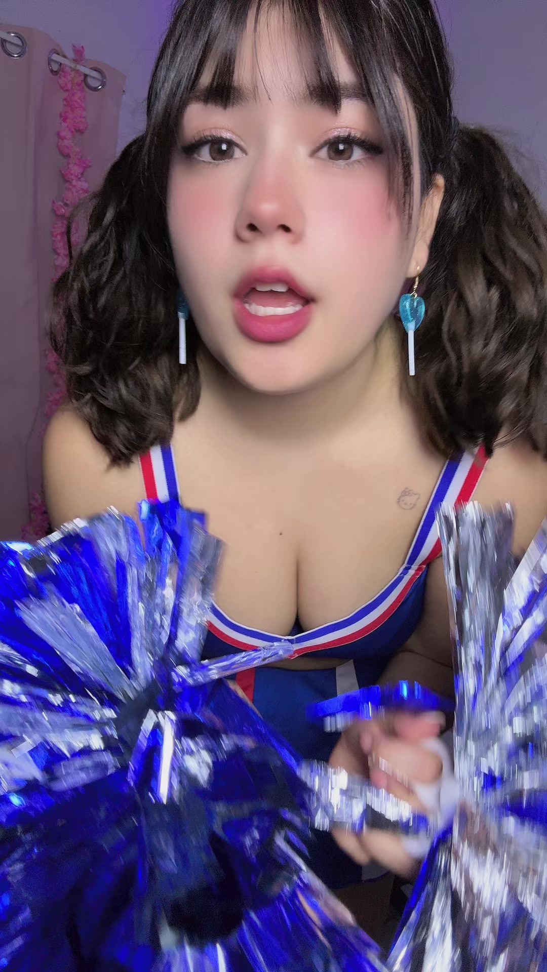 @Airi Mei