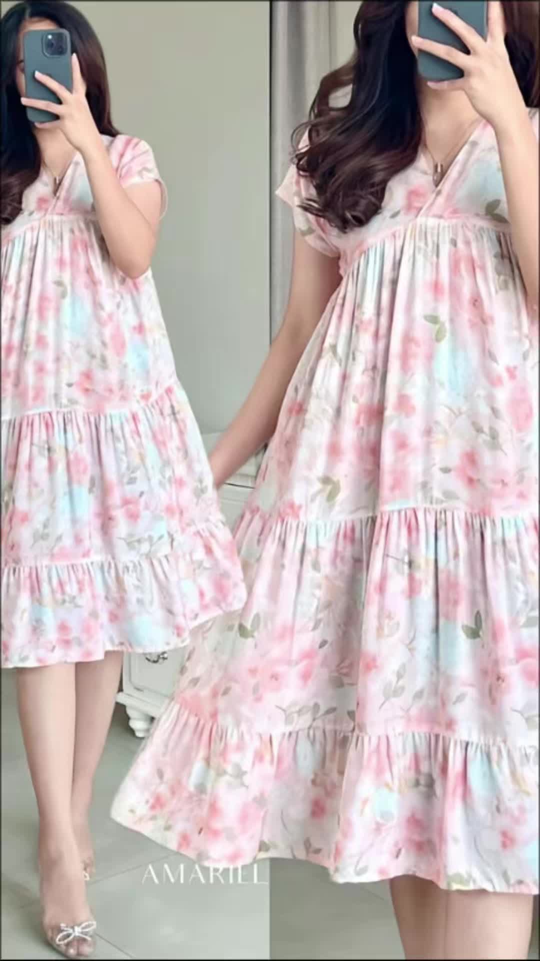 @massinta ayu