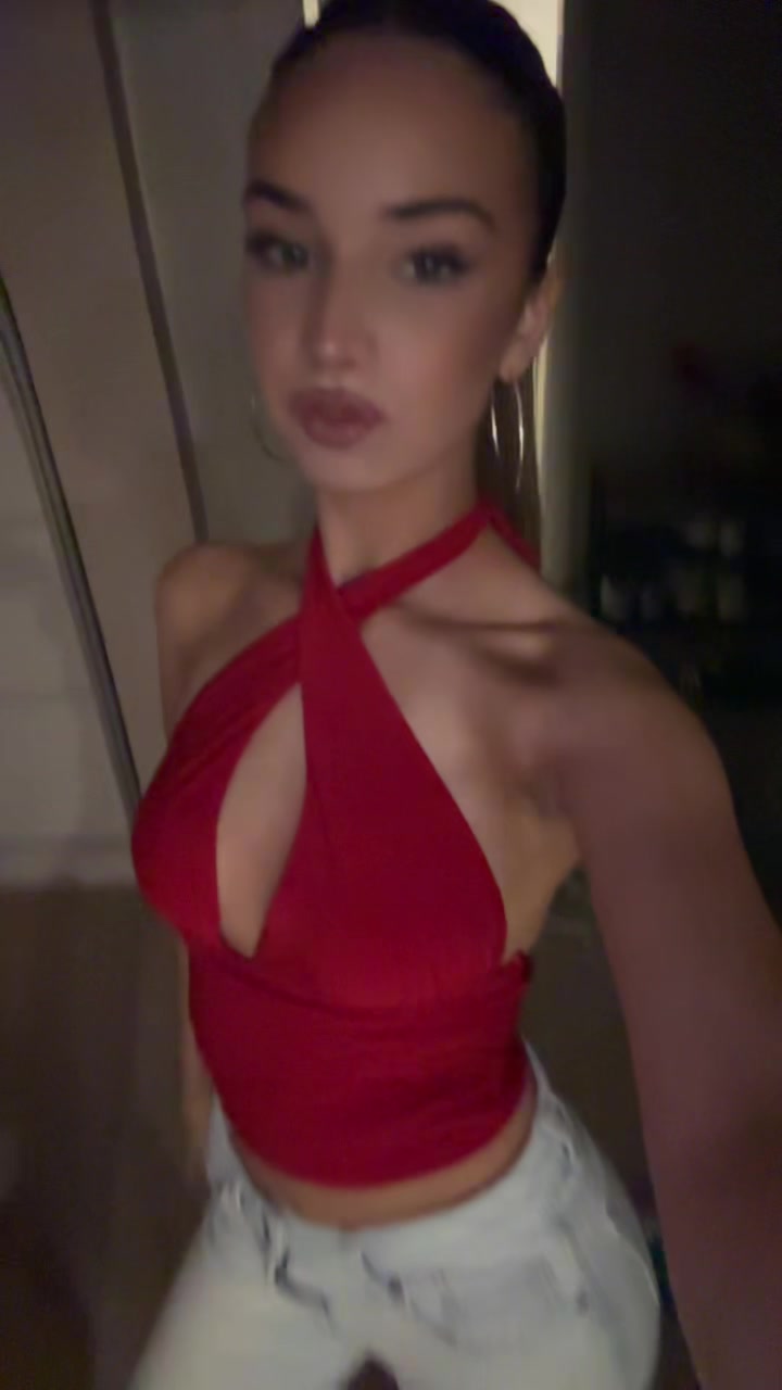 @Limiiccaa
