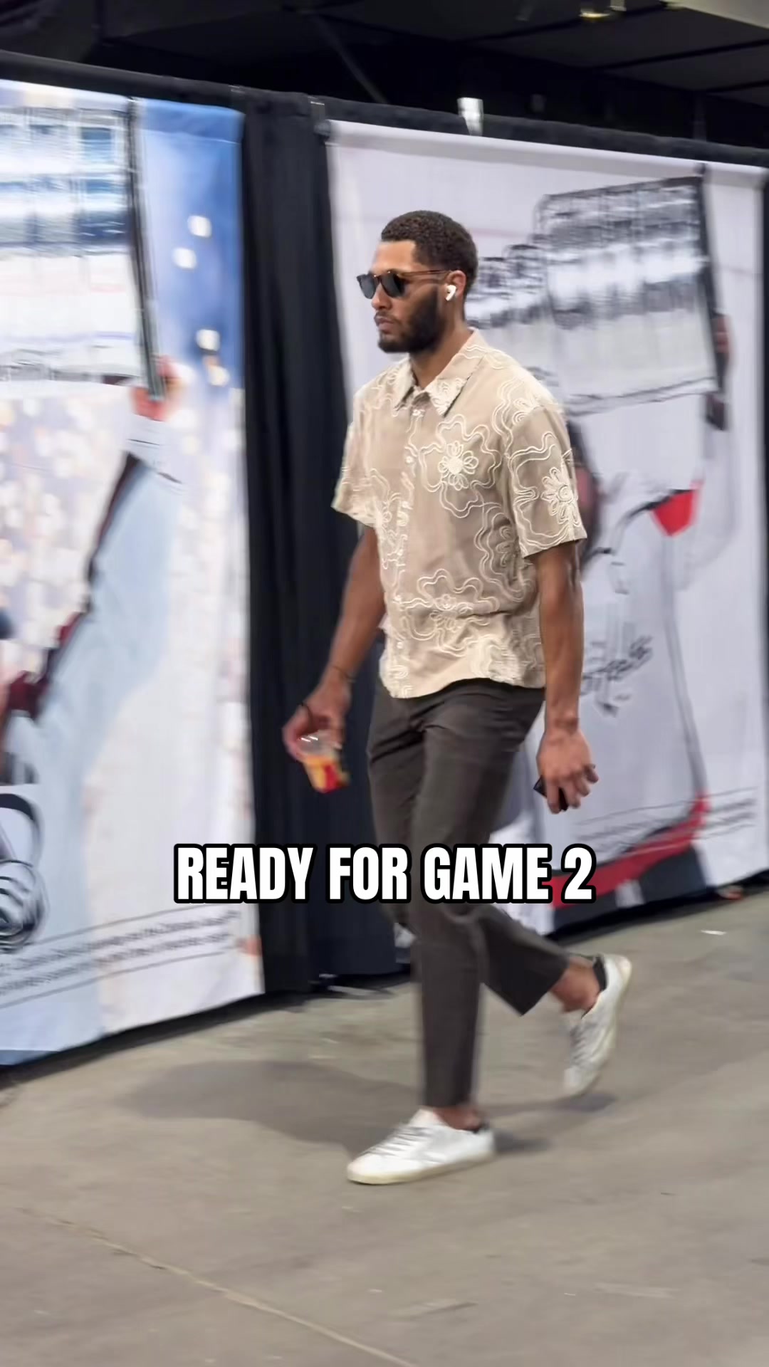 @Sportsnet 🇨🇦