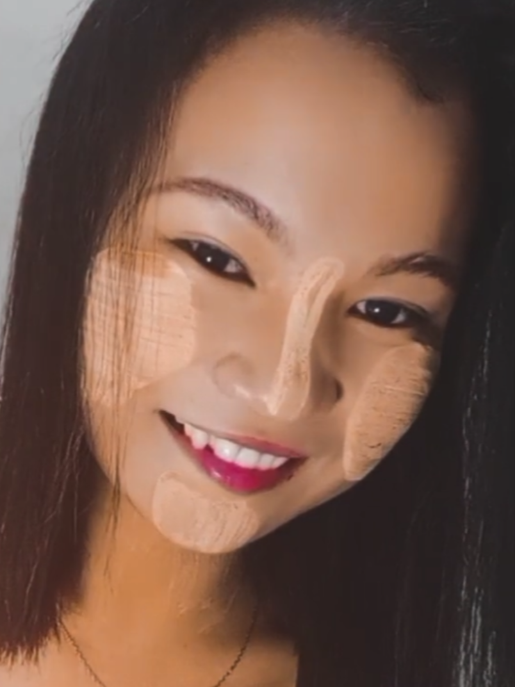 @๐ Htoo Htoo ๐