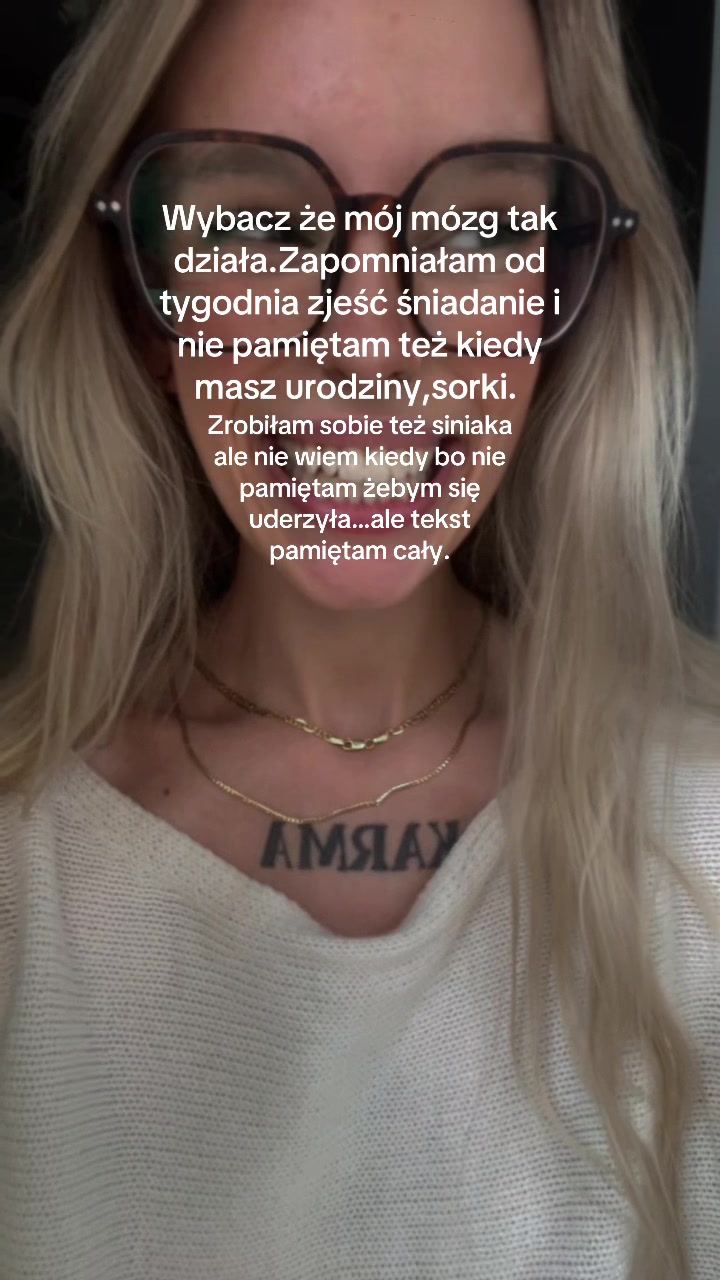 @Roksiiox