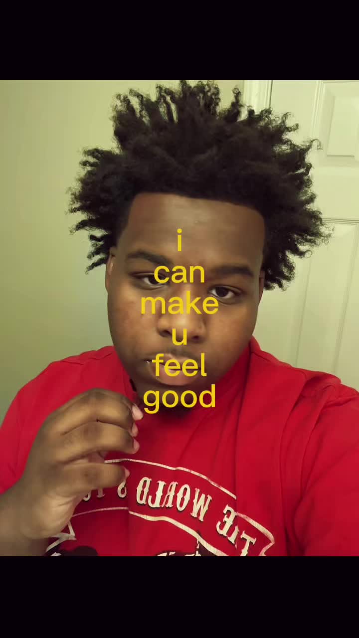 @1luhjsowed