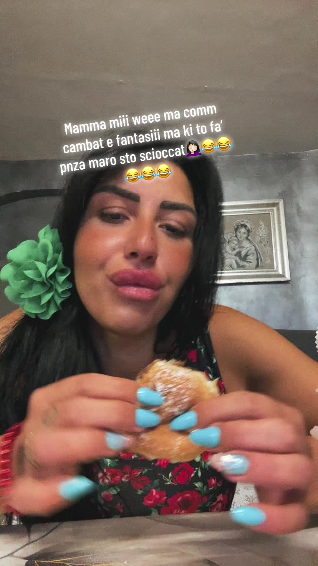 @ValeTrotta94!