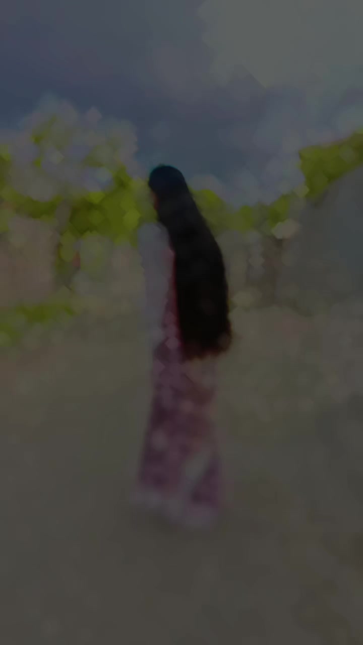 @๐|| ๐๐ข๐ฌ๐ฌ(โฃ๏ธ) ๐๐๐ก ||๐