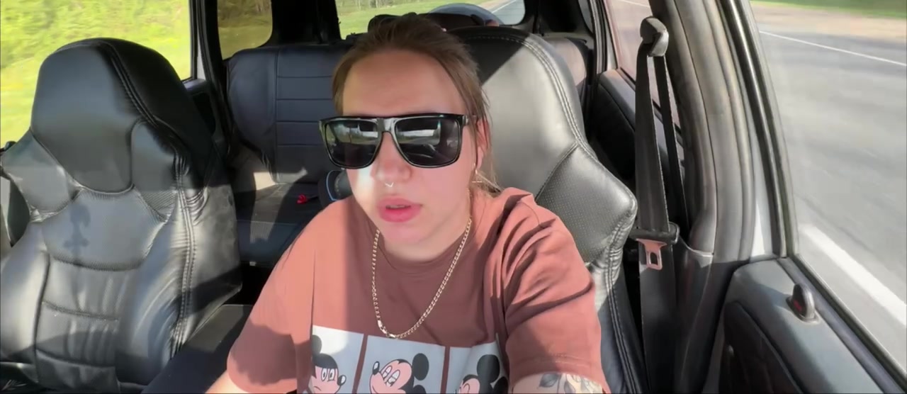@Софик☠️