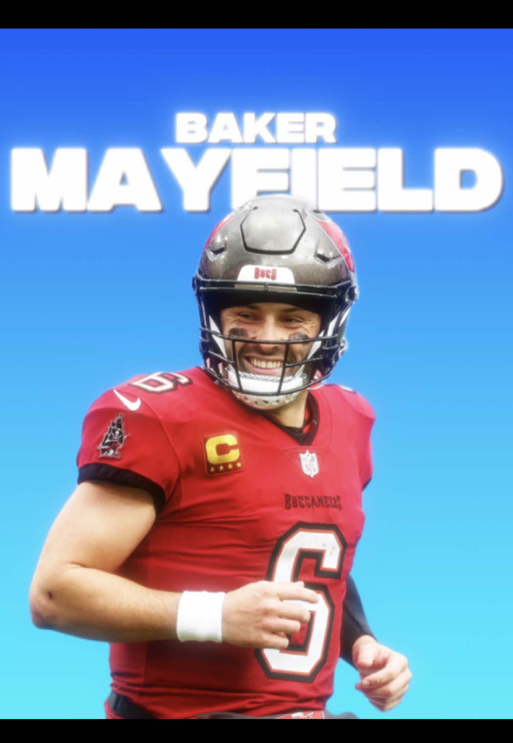 @alex
