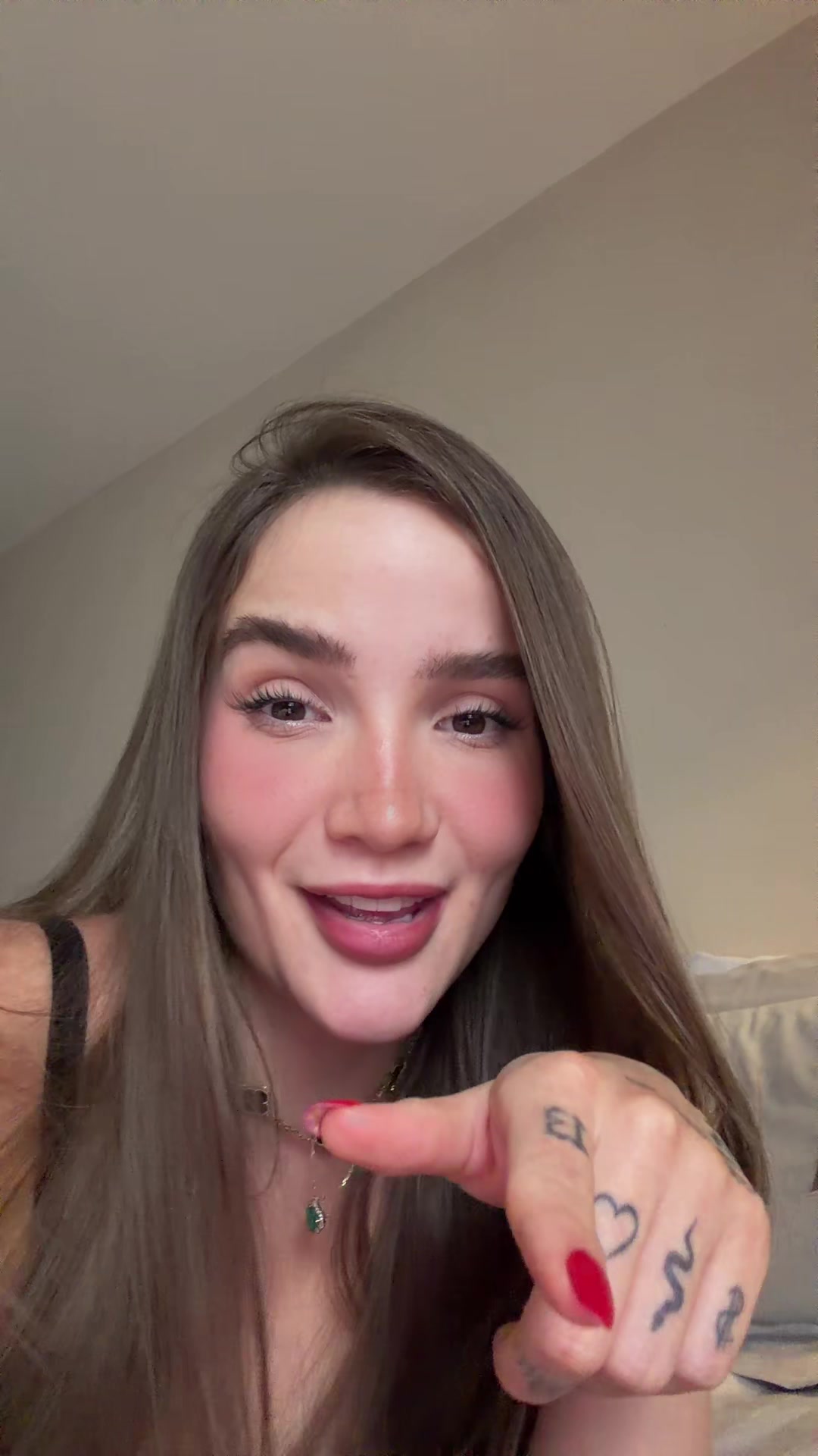 @anna livya padilha