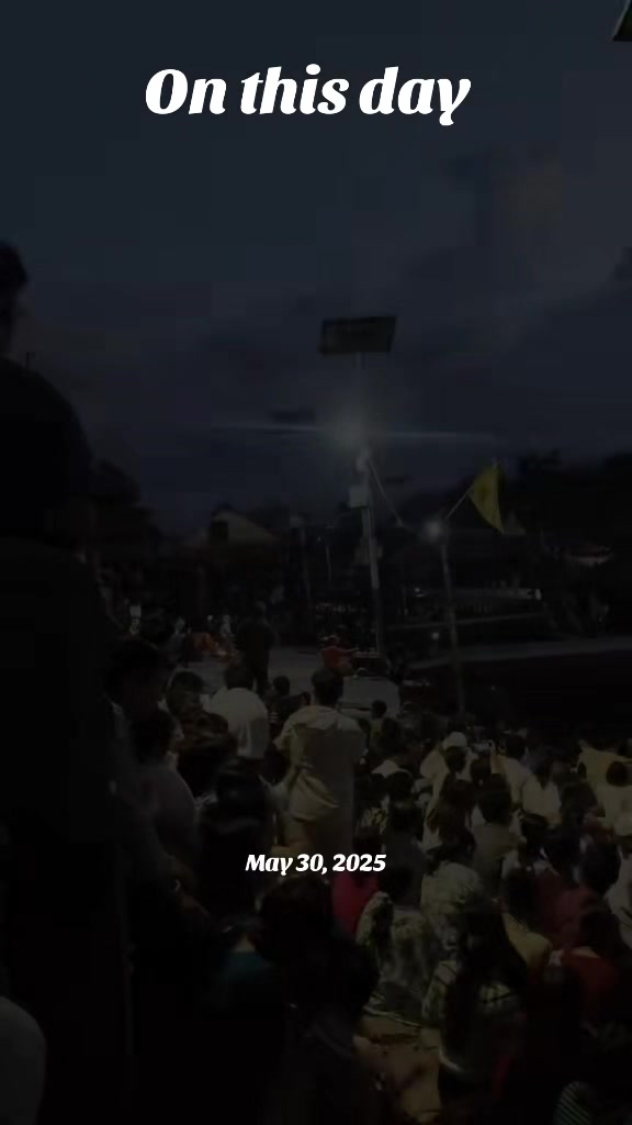 @TKD_空羅寿🎌🇳🇵