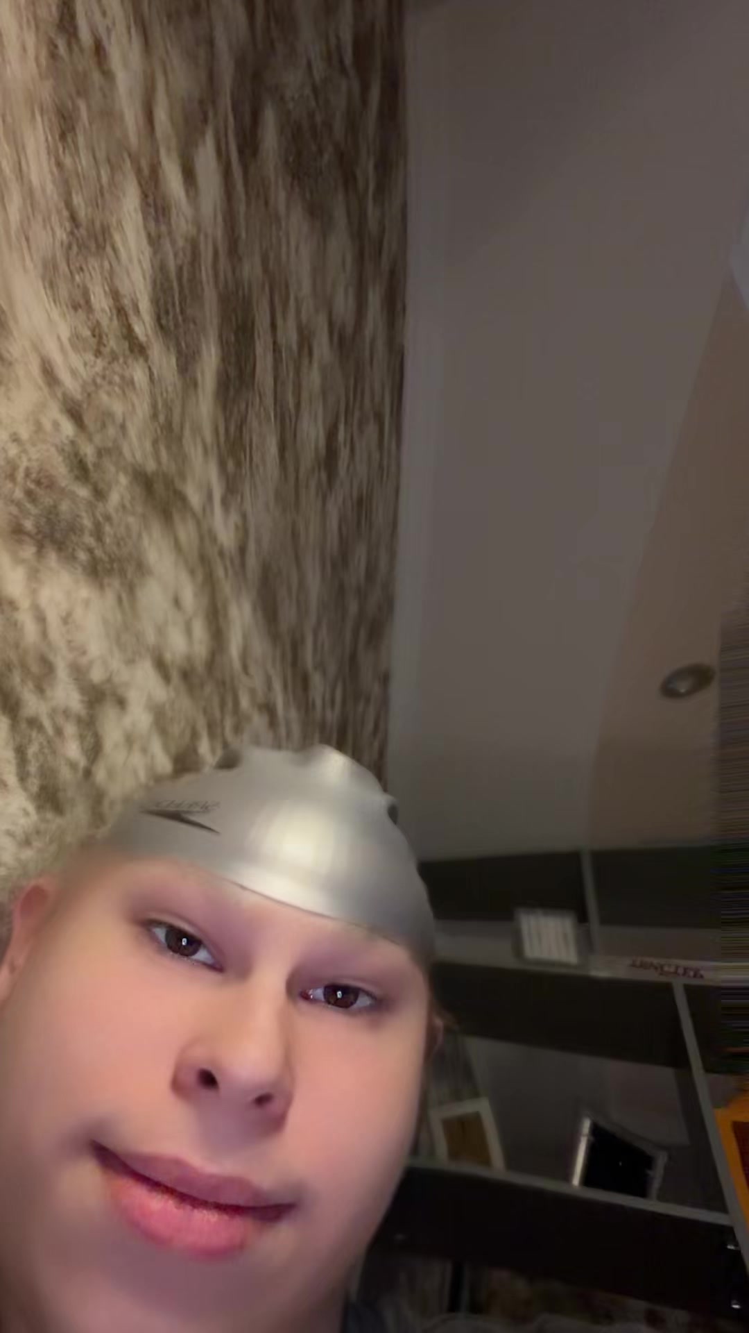 @Тгк: sadboy на связи 🐡
