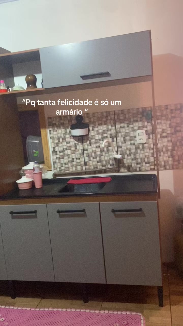 @Vict&oacute;ria Rodrigues