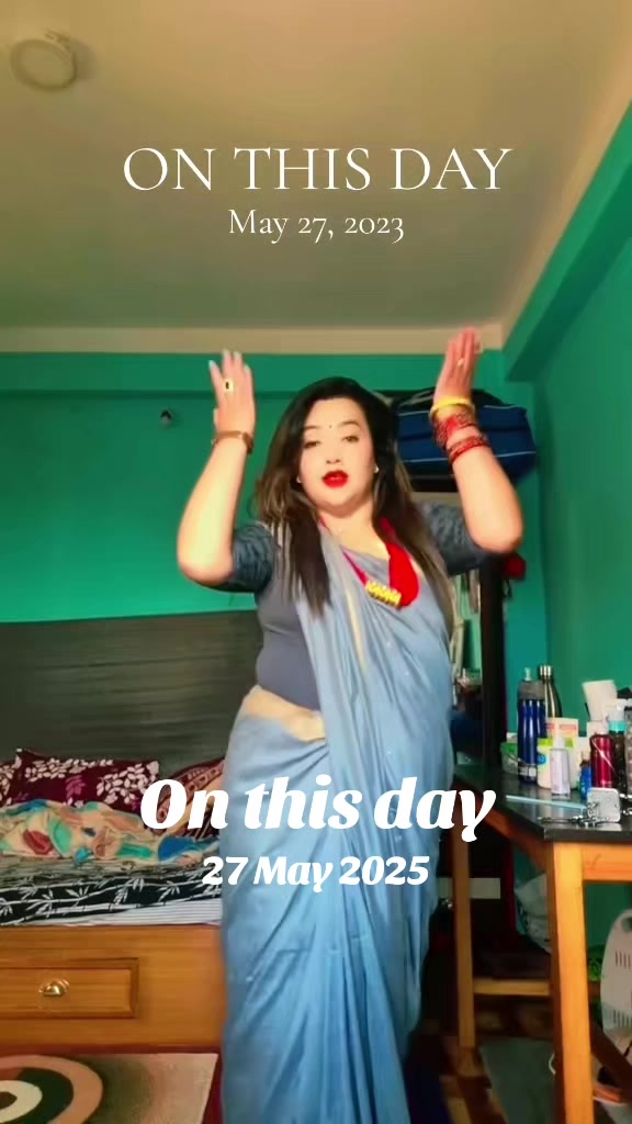 @Ranjita Basnet