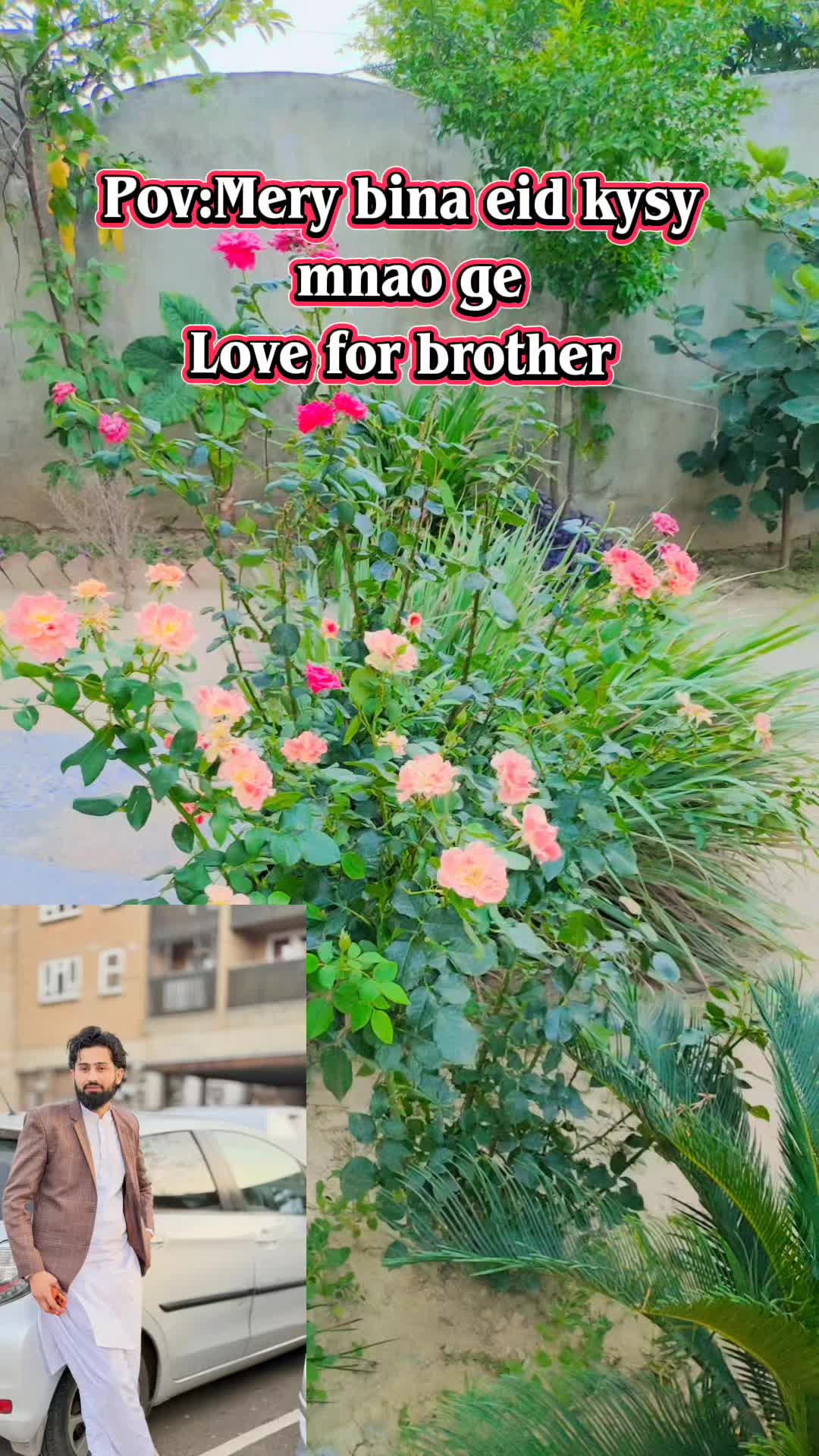 @نورین فخرچوہدری