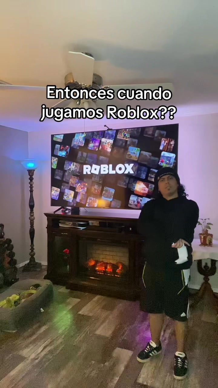 @IannCarlos24