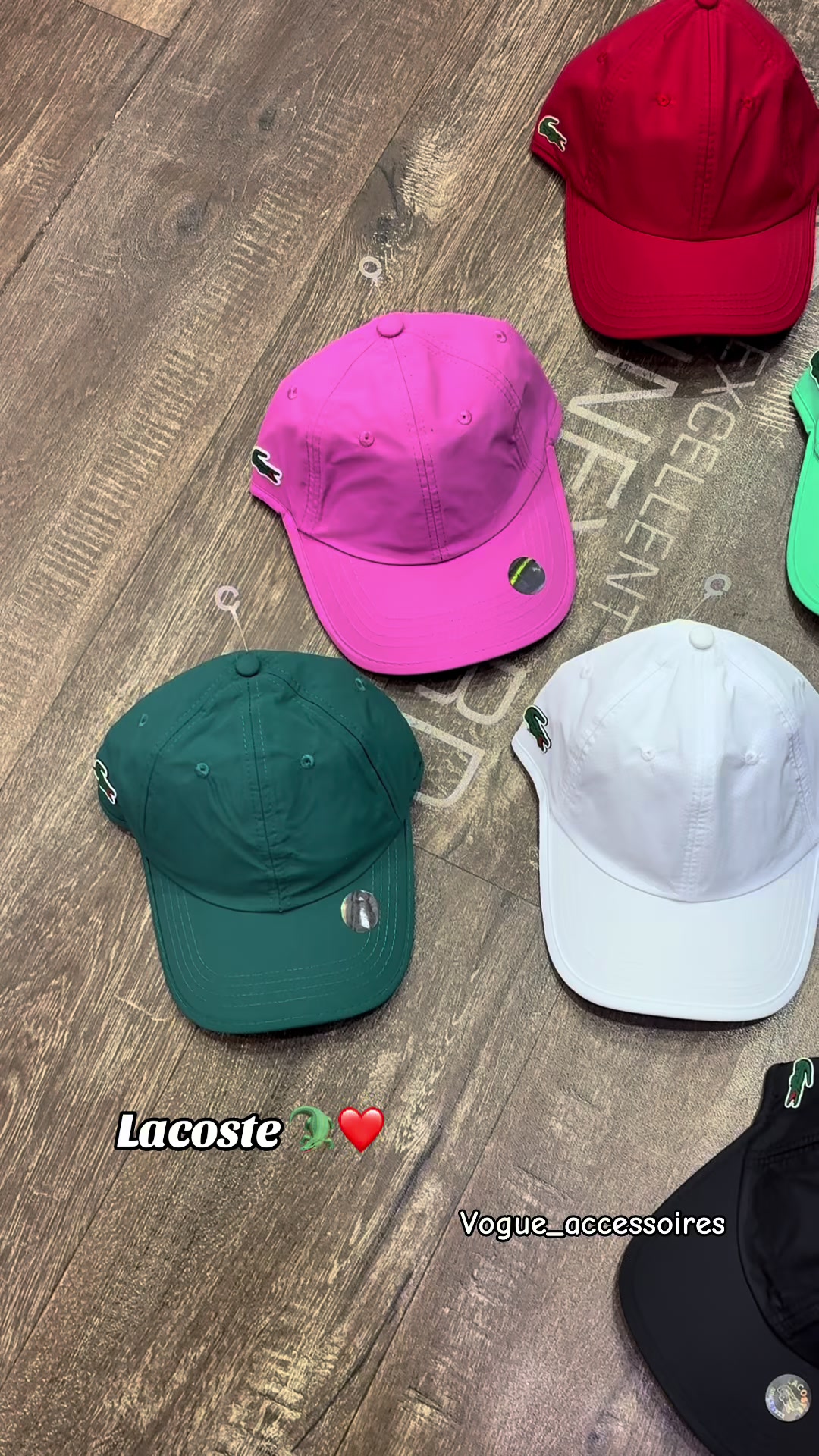 @vogue_accessoires07