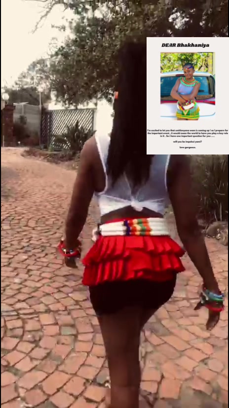 @bhakhaniya_m