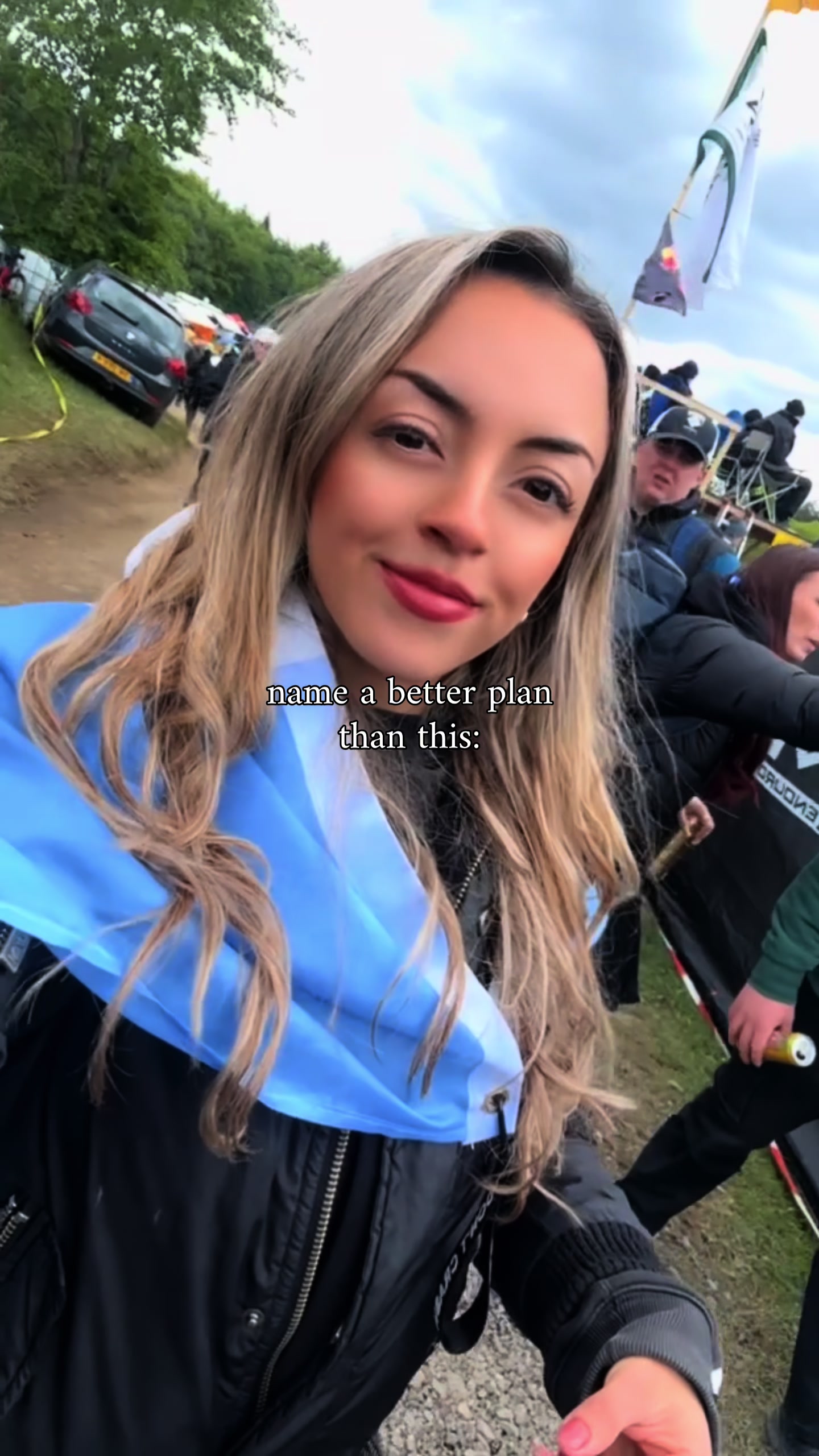 @Priscila Fiumano🇦🇷