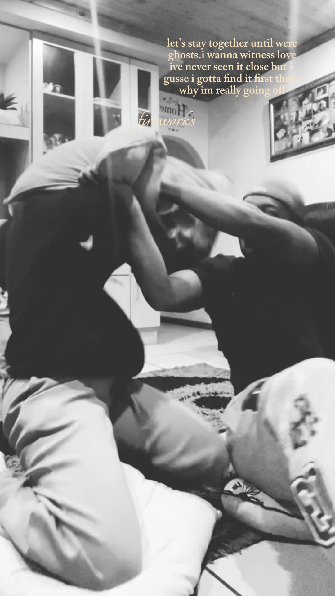 @LifeWith_B&G❤️