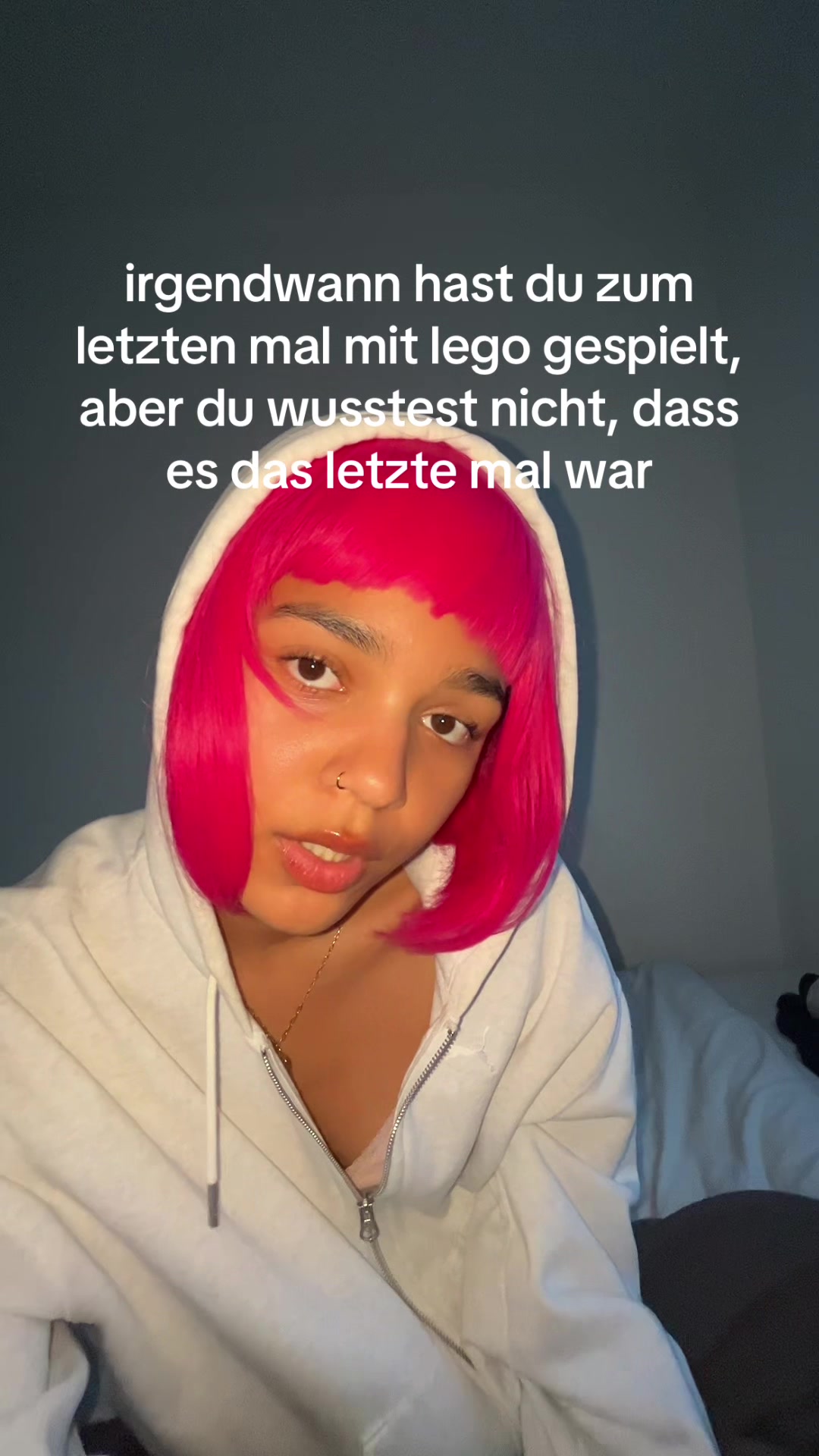 @lulu