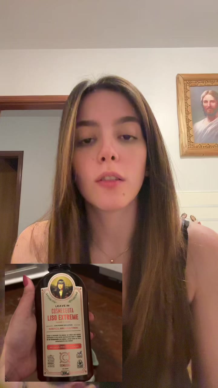@nathblogs_