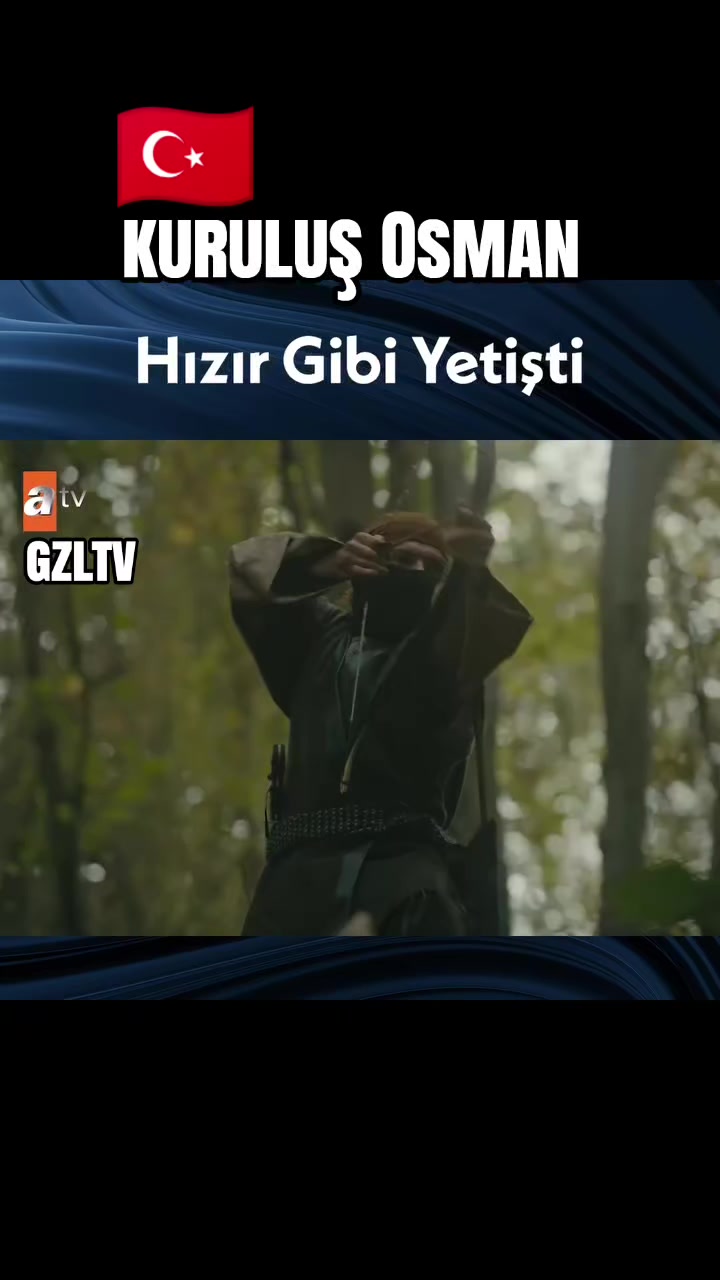 @Gazel