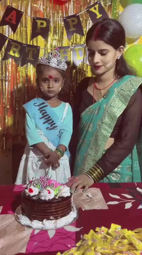 @❤️😘Yash kumar 😘❤️