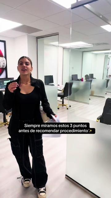 @Snatched Plastic Surgery
