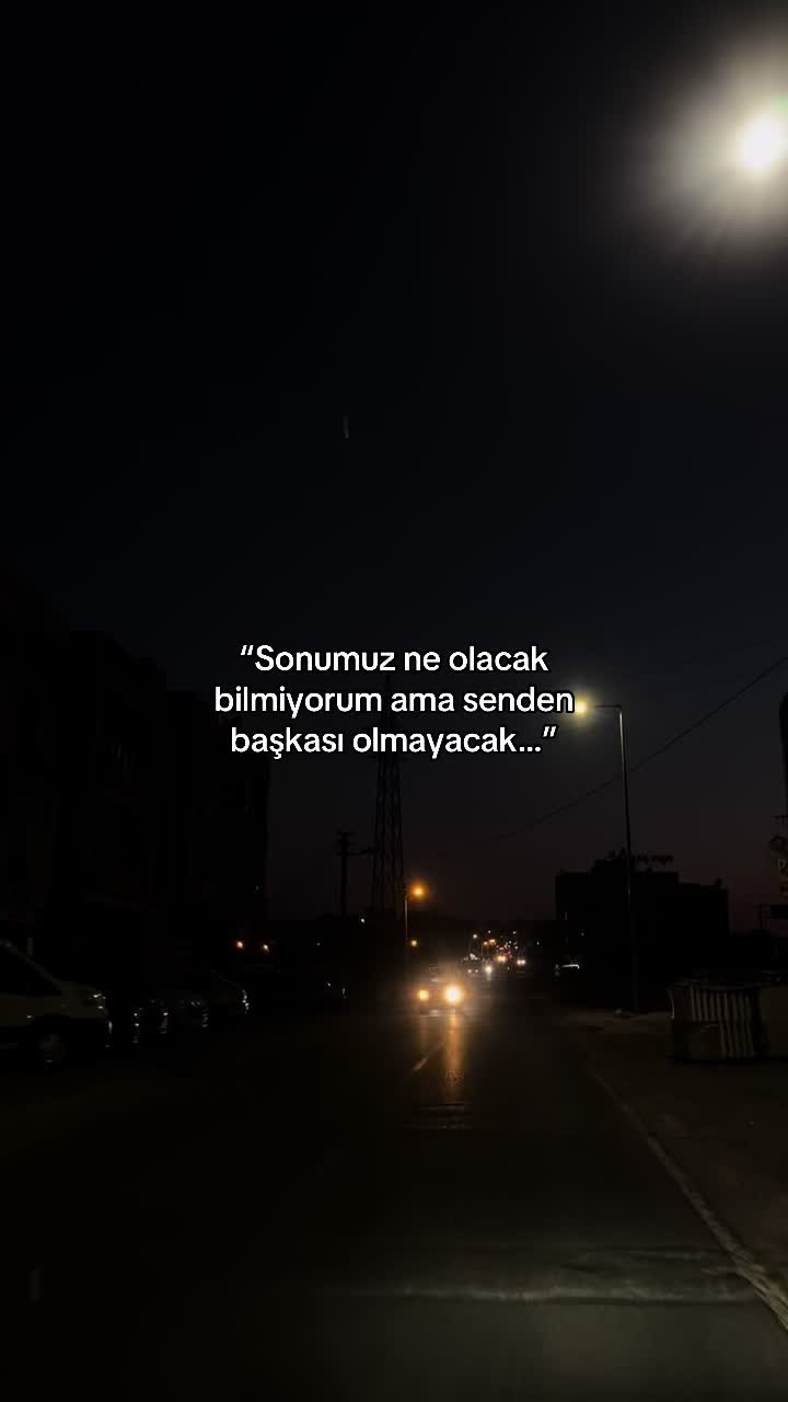 @Sevdas_whispers🥀