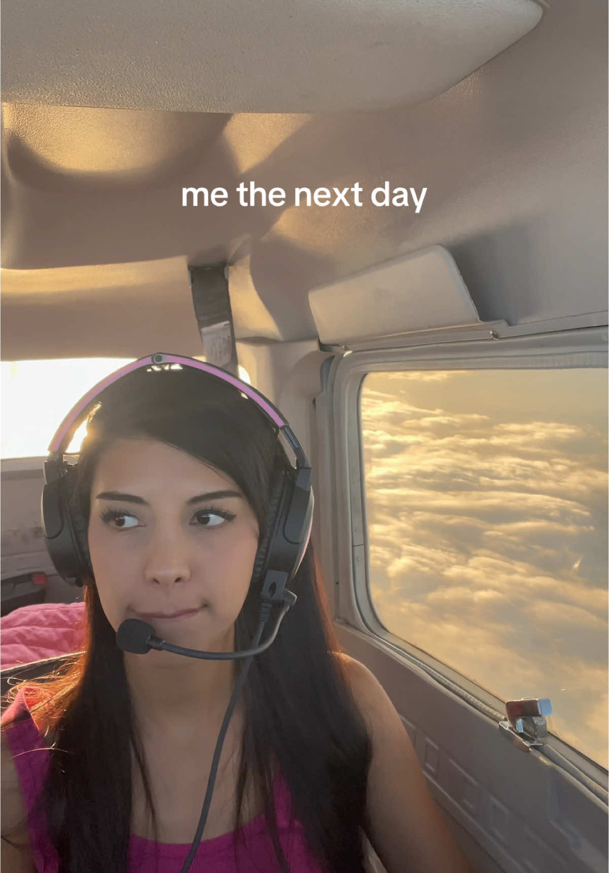 @sky cowgirl