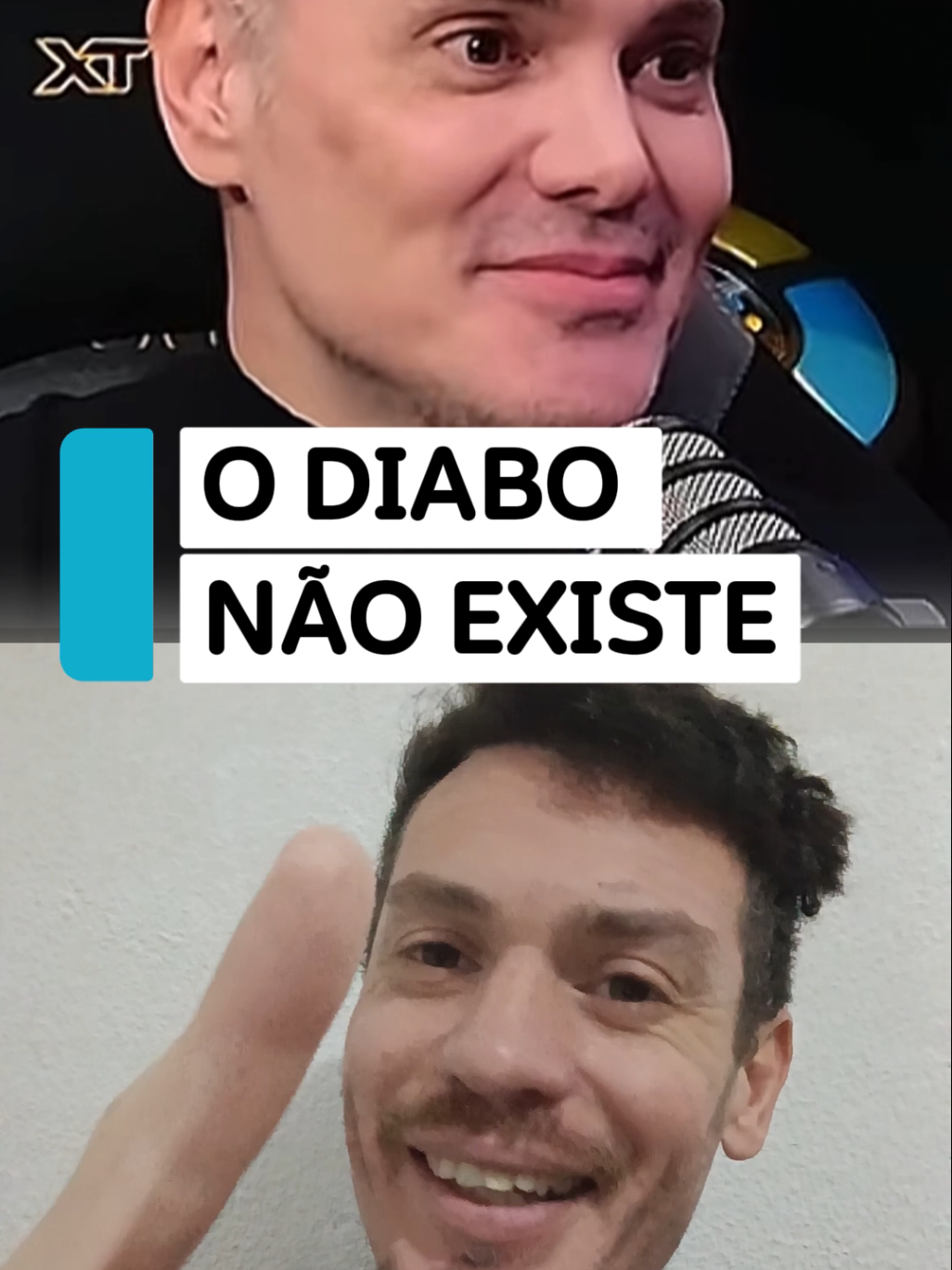 @Tiago Gomes