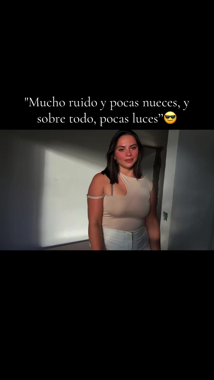 @Angie