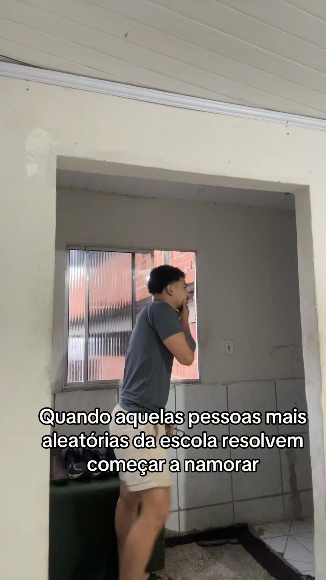 @Leonardo