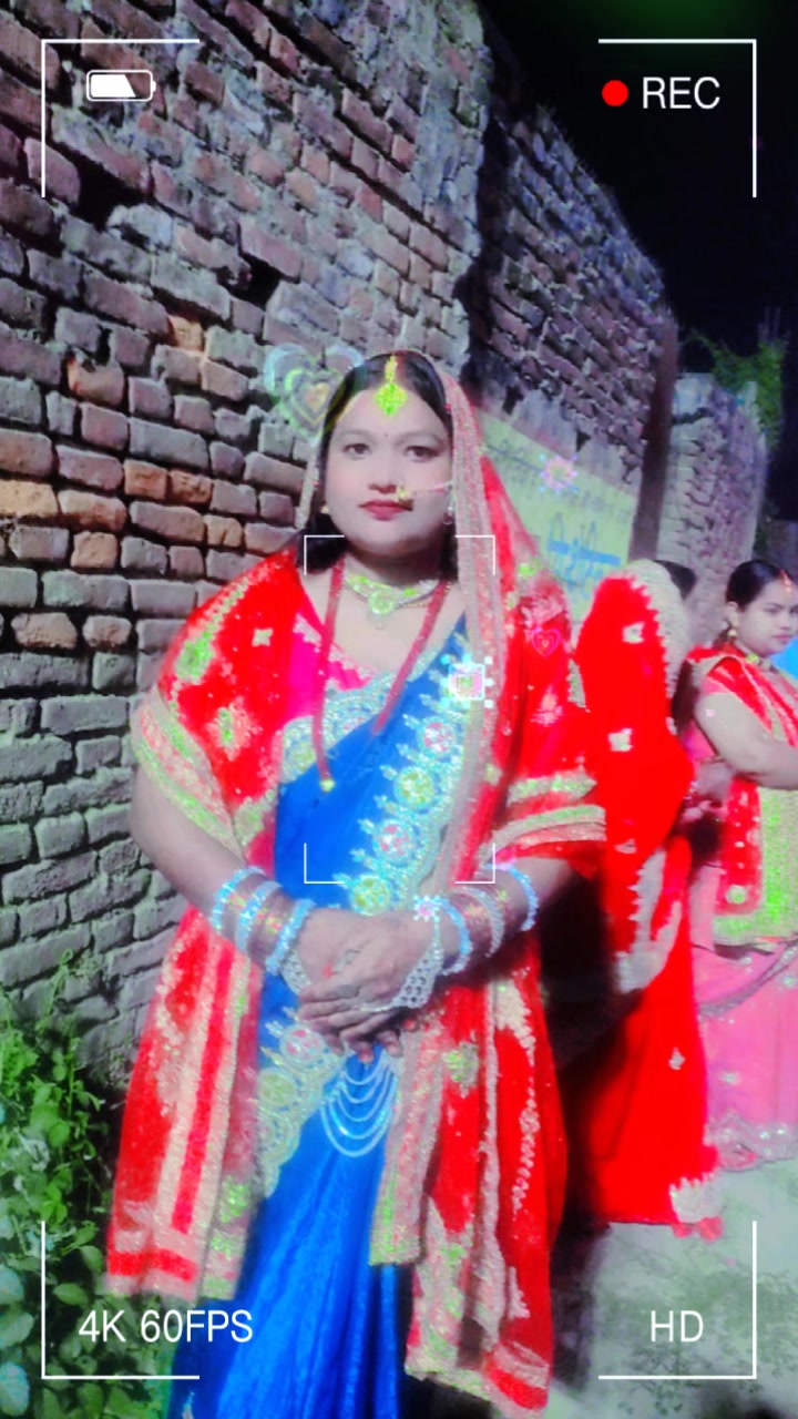 @rampatel00
