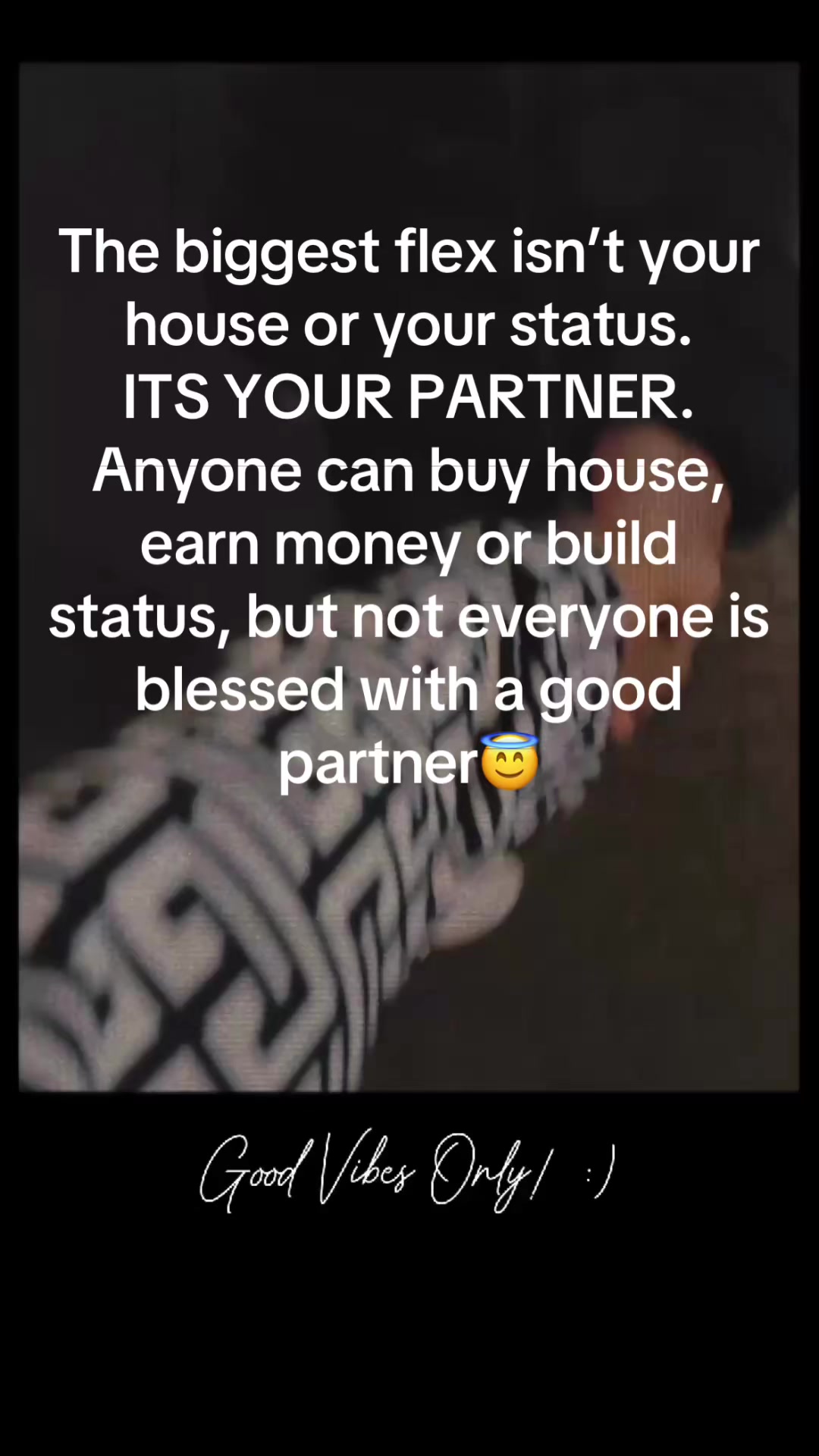 @Shivi Nayyar