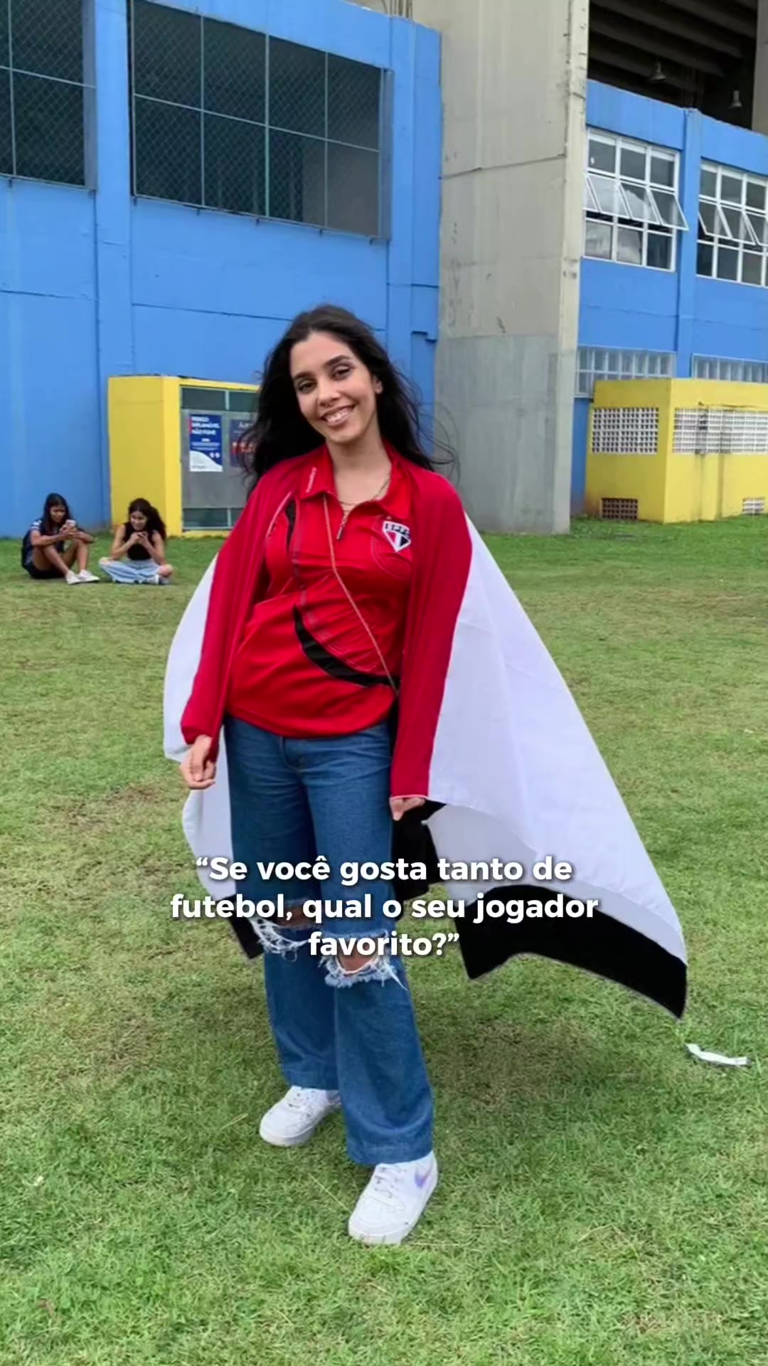 @Mariana Almeida