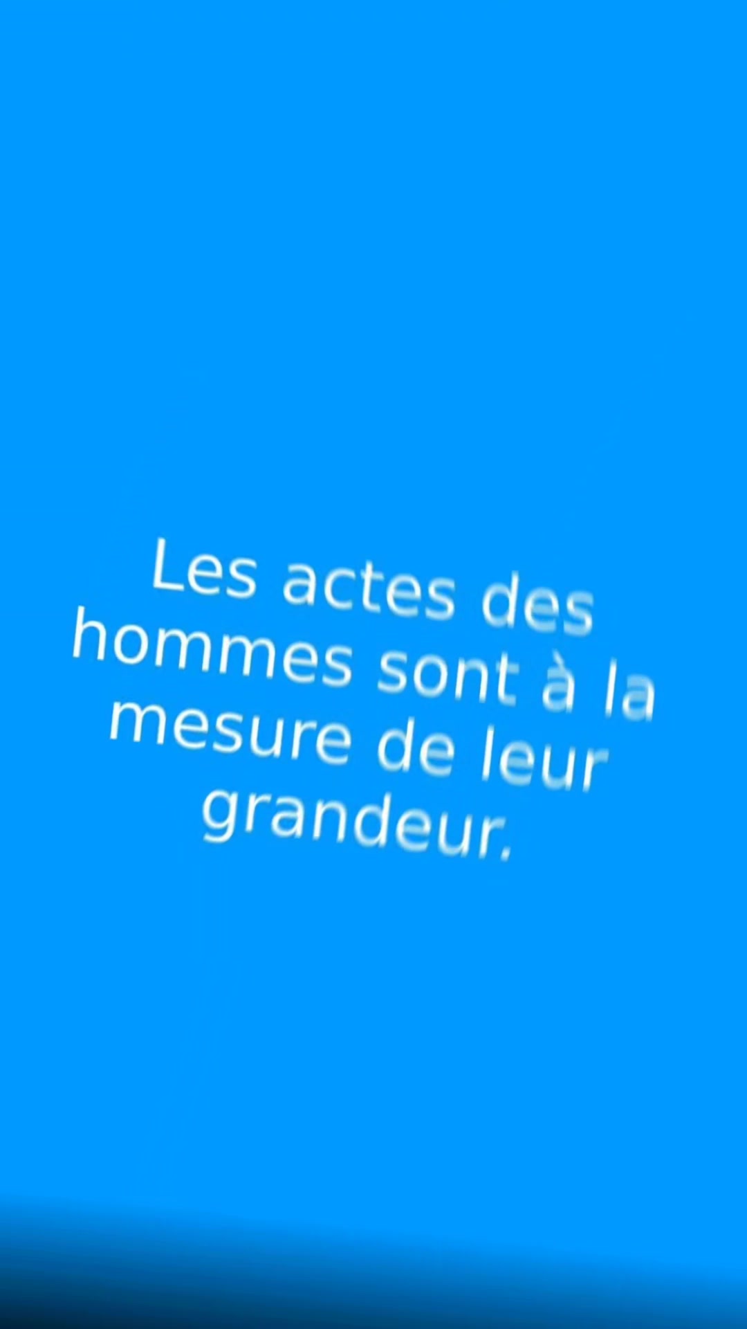 @yvie51