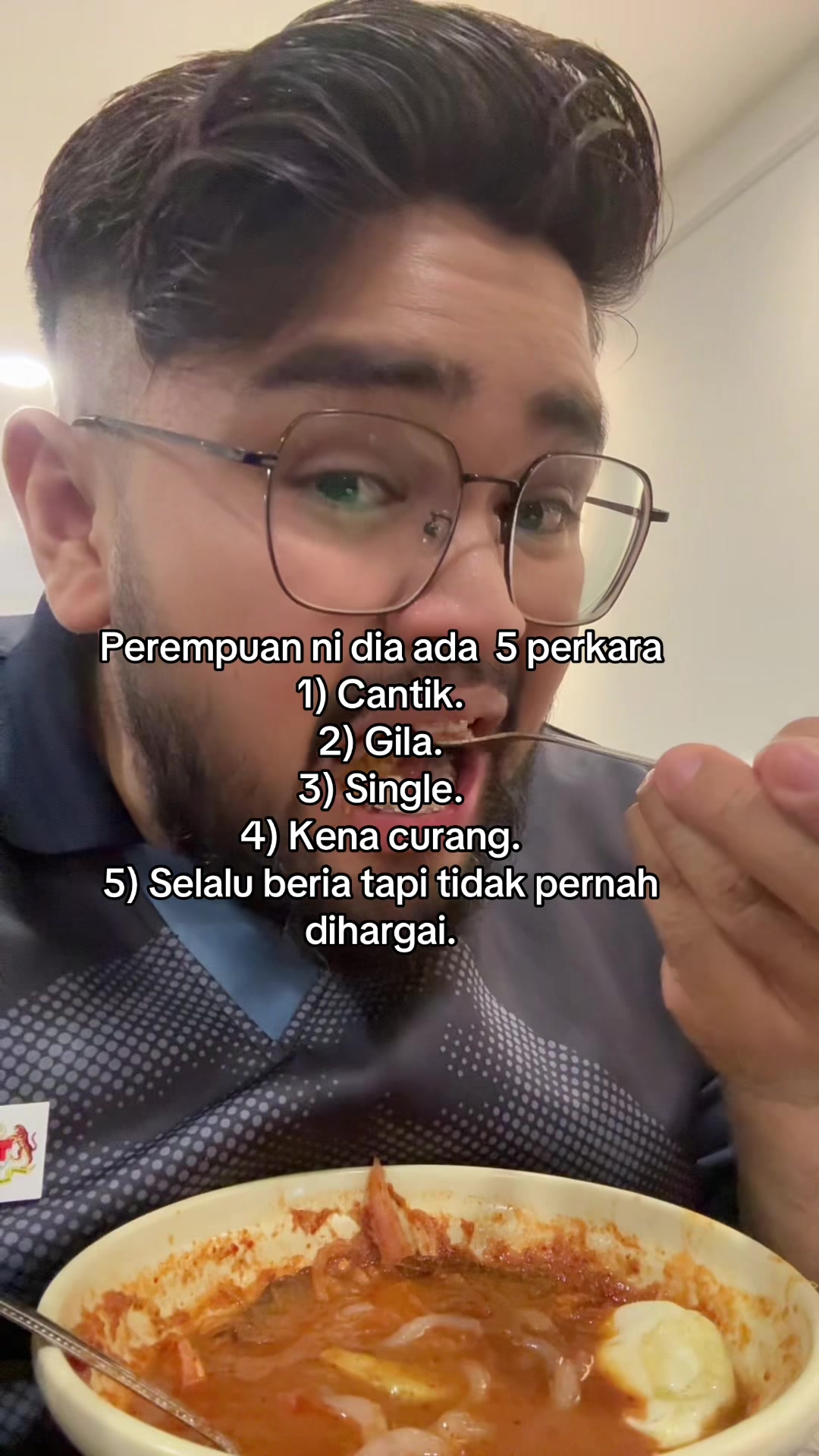 @Iqbalnick