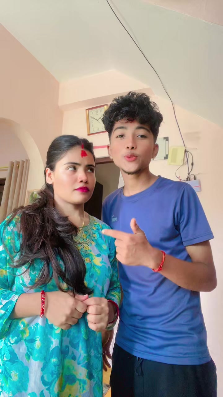 @❤Ashmu_Poudel❤
